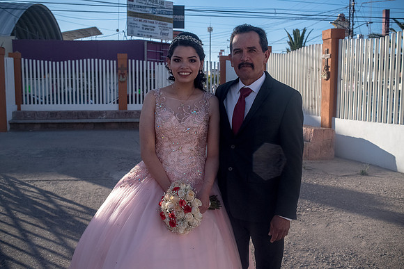 Marcela Lizeth Quinces -75
