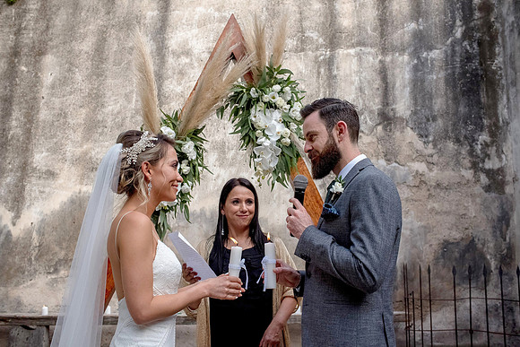 Ivette y Kyle  Wedding-296