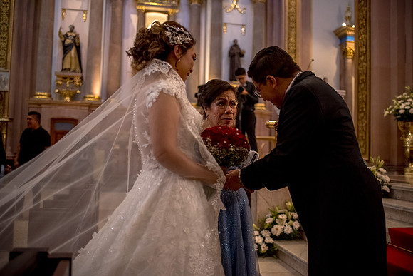 Boda Mara y Oscar-311