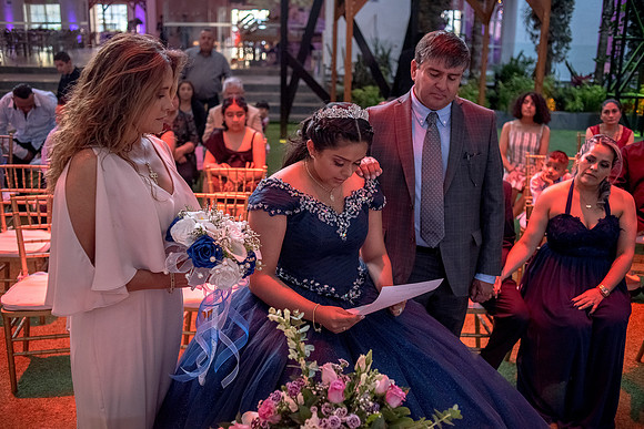 Montse Mis Quinces -62