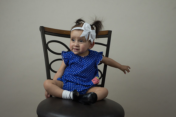 Familia Hernandez Sanchez-19
