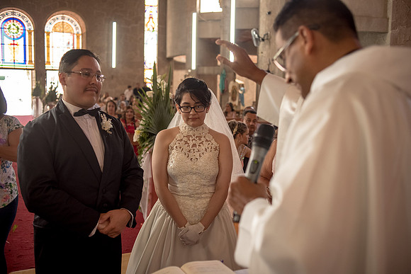 Deyanira y Miguel Boda-102