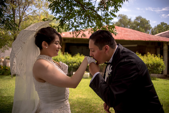 Deyanira y Miguel Boda-265