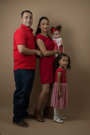 Familia Hernandez Sanchez-31