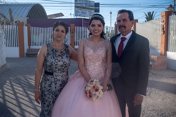 Marcela Lizeth Quinces -76