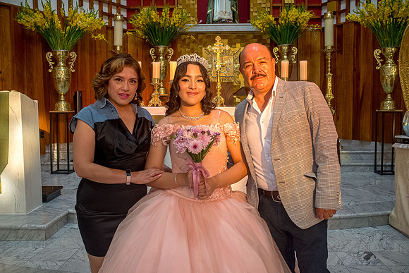 Dia del Evento Fatima Mia-73