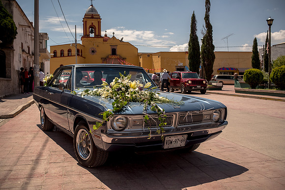 Deyanira y Miguel Boda-251