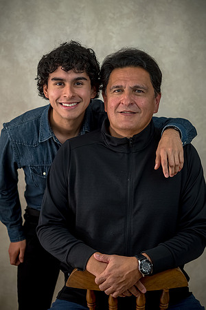 Familia Rodriguez Guerrero-15
