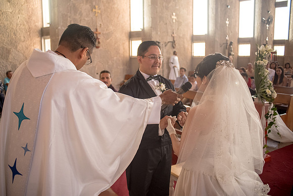 Deyanira y Miguel Boda-94
