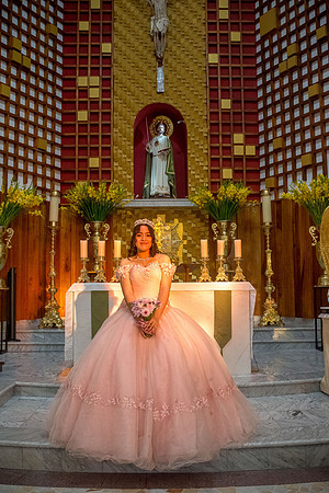 Dia del Evento Fatima Mia-79