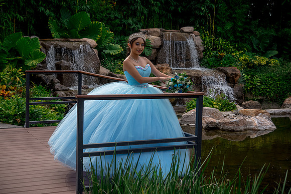 Karla Sesion Formal-40