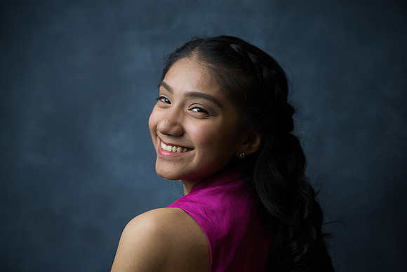 Lizzeth Studio -61