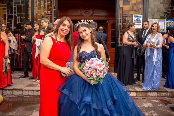 Natalia Dia de los Quinces-96