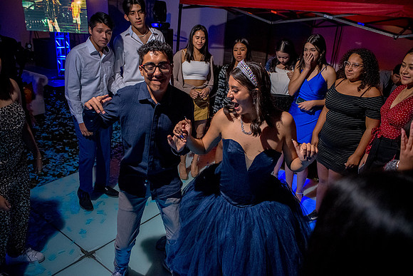 Gina dia del Evento-239