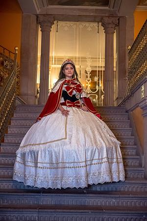 Mariana Sesion Quinces-5