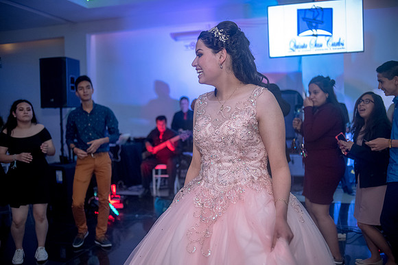 Marcela Lizeth Quinces -390