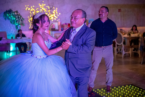 Karla XV Dia de los Quinces-201