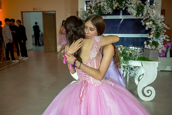 Sofi dia del Evento-162