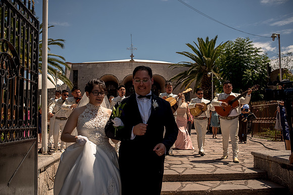 Deyanira y Miguel Boda-247