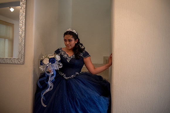 Montse Mis Quinces -6