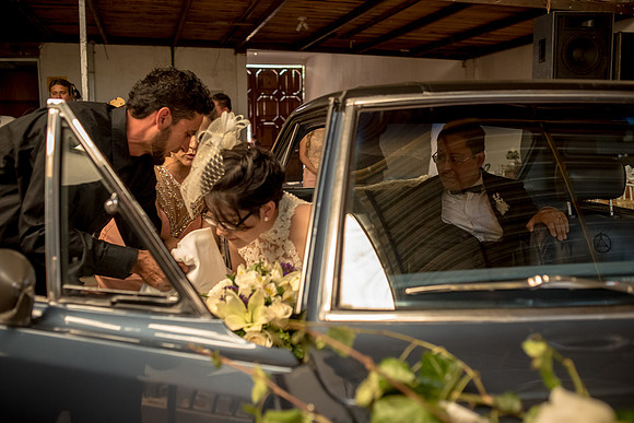 Deyanira y Miguel Boda-343