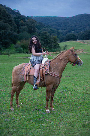 Camila Sesión Casual-137