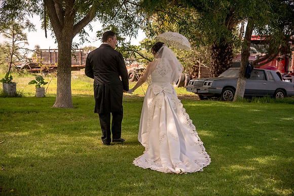 Deyanira y Miguel Boda-283