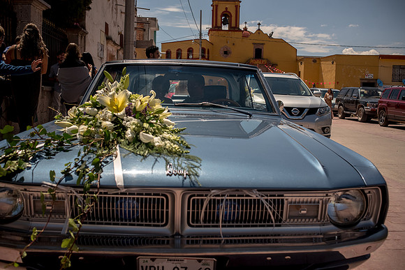 Deyanira y Miguel Boda-249