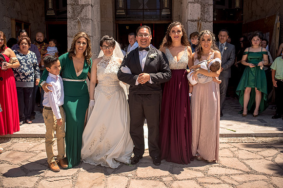 Deyanira y Miguel Boda-217
