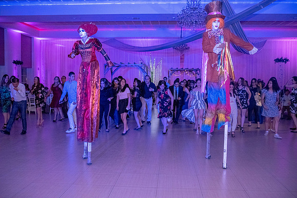 Montse Mis Quinces -253