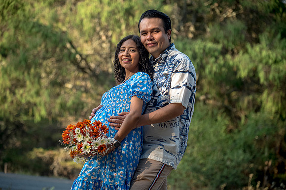 Estela Mom to be-112
