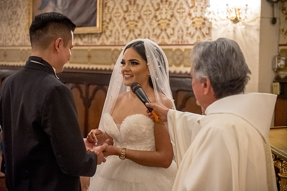 Andrea y Alejandro Boda-213