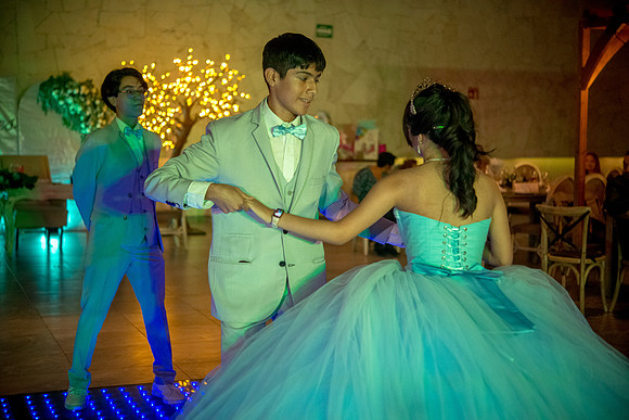 Karla XV Dia de los Quinces-180
