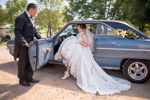 Deyanira y Miguel Boda-315