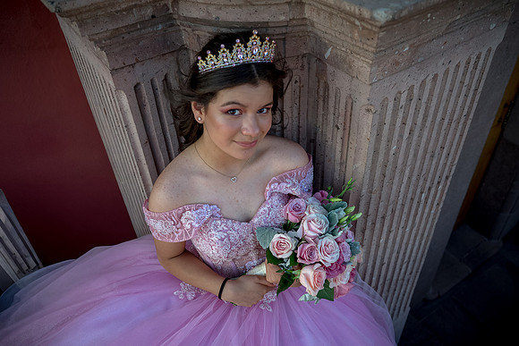 Sofi Sesión Formal-58