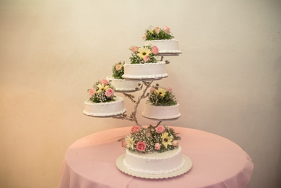 Marcela Lizeth Quinces -170