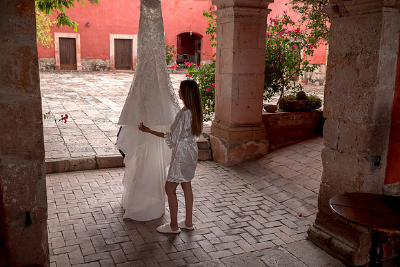 Boda Evelyn y Valerio-19