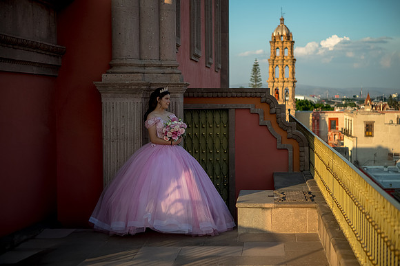 Sofi Sesión Formal-59