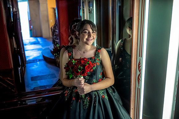 Valeria Gala Sesión Palacio-68