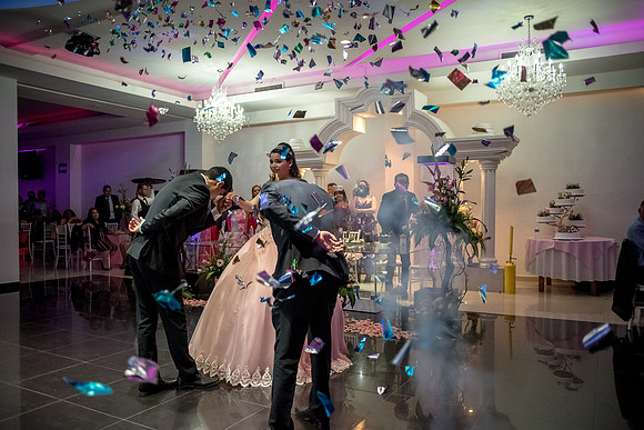 Marcela Lizeth Quinces -266