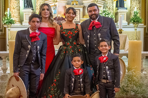 Valeria Quince años dia del Evento-124