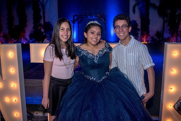 Montse Mis Quinces -123