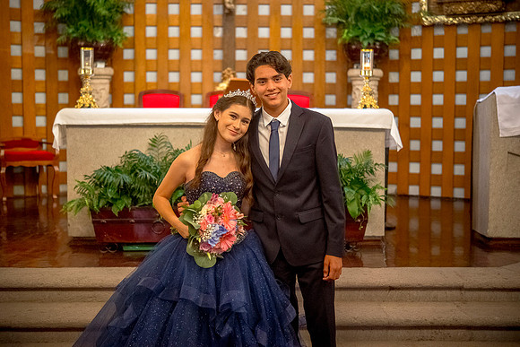 Natalia Dia de los Quinces-83