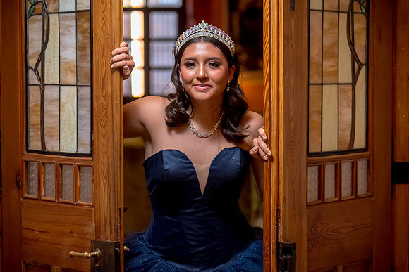Gina Sesión Formal-50