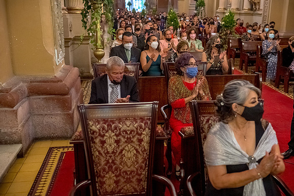 Caro y Edwin Boda-218