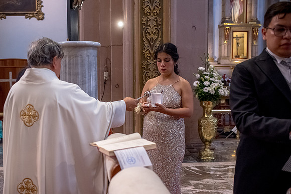 Boda Mara y Oscar-358