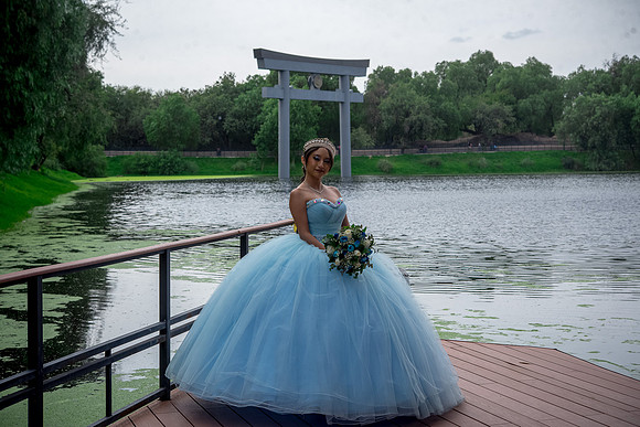 Karla Sesion Formal-43