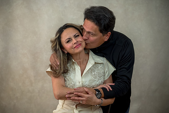 Familia Rosy-47
