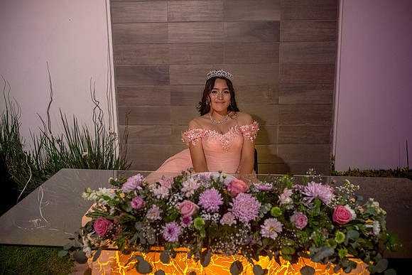 Dia del Evento Fatima Mia-119
