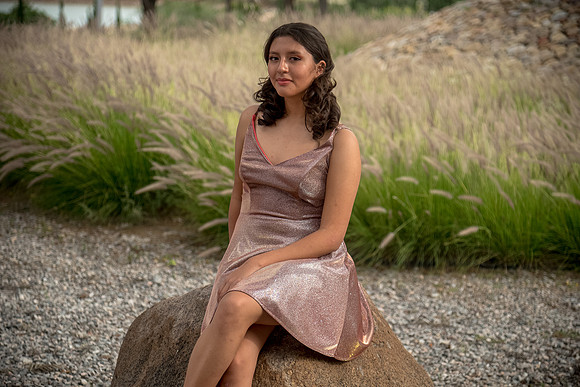 Gina Casuales-58